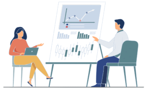 FX and international payments for businesses in Switzerland_comparison