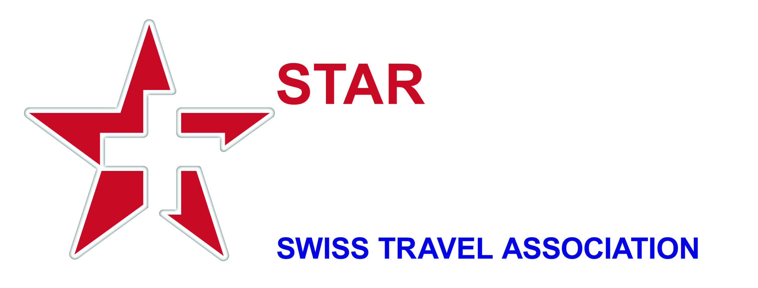 Logo of amnis partner STAR Swiss Travel Association