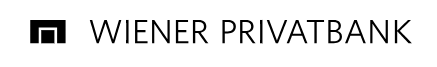Wiener Privatbank Partner amnis