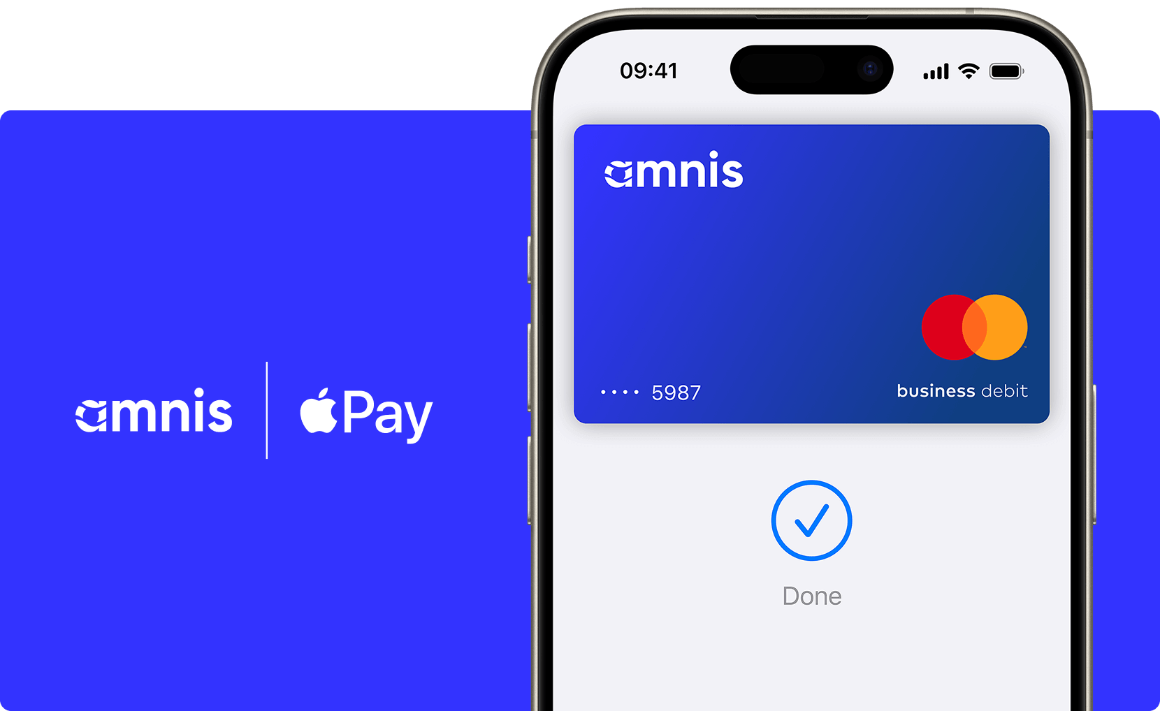 amnis-apple-pay